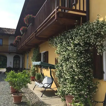 La Civetta *